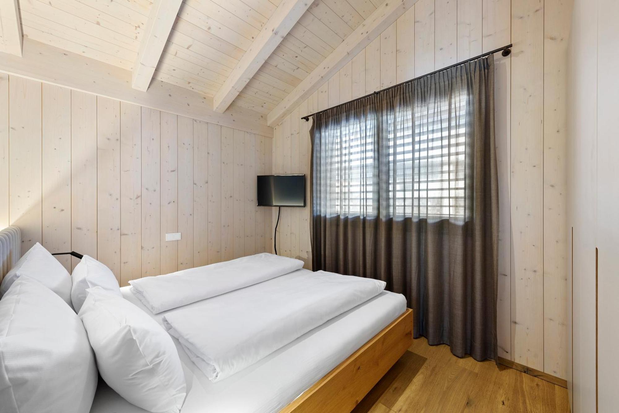 Riverside Chalet Alpspitze Garmisch-Partenkirchen Zewnętrze zdjęcie